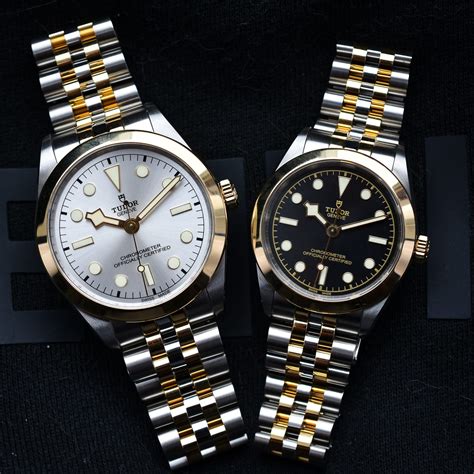 tudor black bay 36 gold|tudor black bay 36 alternative.